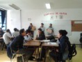 /album/fotogaleria/a2012-04-16-16-56-58-jpg/